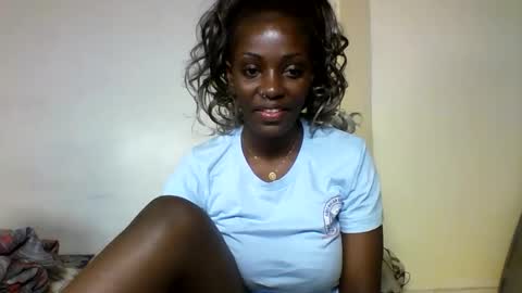 Amalia online show from September 2025 04:39:01 PM