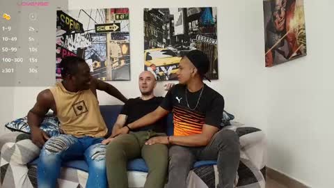 hott_asses online show from January 2025 02:23:01 PM