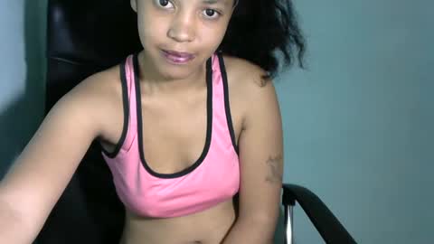 MULAN online show from July 2026 04:37:01 AM