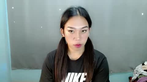 jelaigrande  online show from February 2025 04:47:01 AM