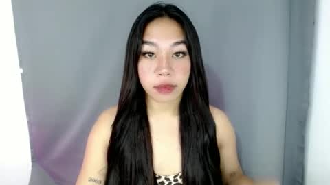 jelaigrande  online show from March 2025 12:15:01 AM