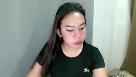 Snapshot of hott_cumforyou chatting on November 2025 12:00:02 AM jelaigrande online show from November 2025 12:00:02 AM