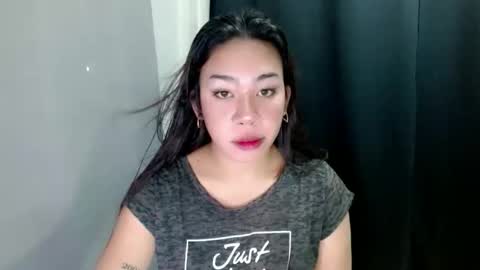 Snapshot of hott_cumforyou chatting on November 2025 09:09:02 AM jelaigrande online show from November 2025 09:09:02 AM