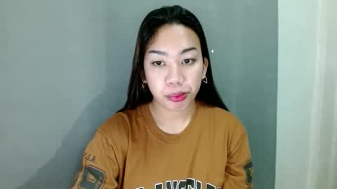 Snapshot of hott_cumforyou chatting on November 2025 11:04:01 PM jelaigrande online show from November 2025 11:04:01 PM