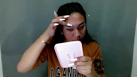 Snapshot of hott_cumforyou chatting on December 2025 11:26:02 AM jelaigrande online show from December 2025 11:26:02 AM