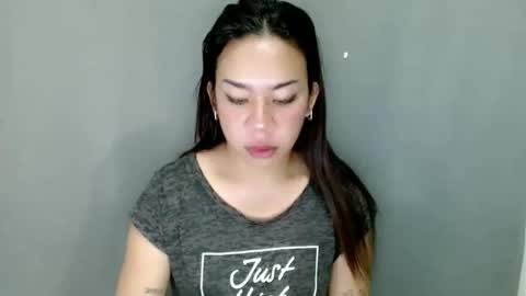 Snapshot of hott_cumforyou chatting on December 2025 07:05:01 AM jelaigrande online show from December 2025 07:05:01 AM