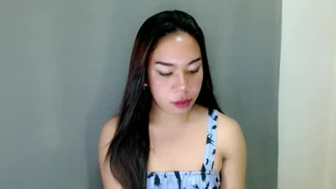 Snapshot of hott_cumforyou chatting on December 2025 01:26:02 AM jelaigrande online show from December 2025 01:26:02 AM