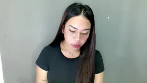 Snapshot of hott_cumforyou chatting on December 2025 08:01:02 AM jelaigrande online show from December 2025 08:01:02 AM