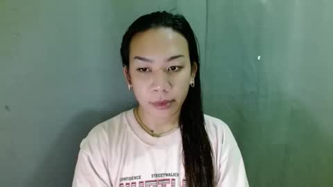 Snapshot of hott_cumforyou chatting on December 2025 09:25:01 AM jelaigrande online show from December 2025 09:25:01 AM