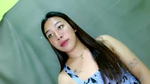 Snapshot of hott_cumforyou chatting on February 2026 02:53:01 AM jelaigrande online show from February 2026 02:53:01 AM