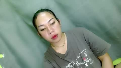 Snapshot of hott_cumforyou chatting on February 2026 10:55:02 AM jelaigrande online show from February 2026 10:55:02 AM