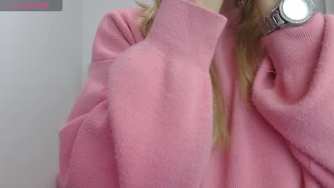 Eryka online show from February 2025 05:59:01 AM