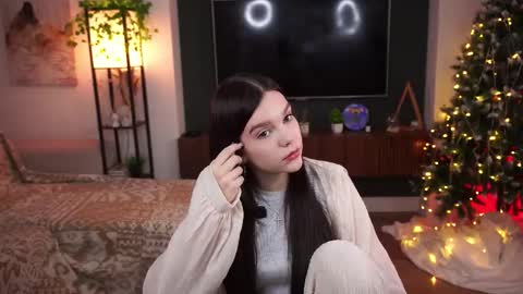 Snapshot of hott_no_cap chatting on December 2025 07:46:02 AM Carol online show from December 2025 07:46:02 AM