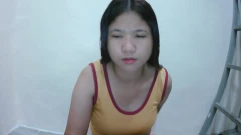 hott_sienna online show from January 2025 06:24:02 AM