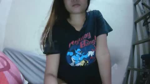 hott_sienna online show from November 2025 12:21:01 AM