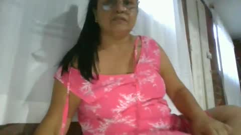 victorya karolyna online show from March 2025 11:04:01 PM