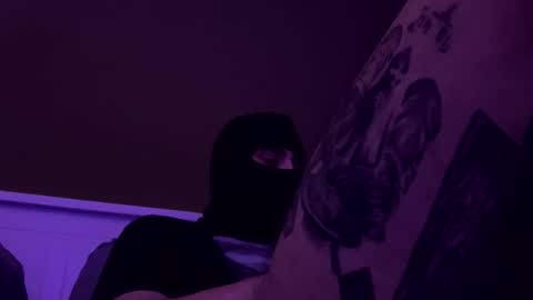 hottattedguyy online show from March 2026 11:41:01 PM