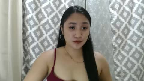 Carmilla3 online show from March 2026 02:32:01 PM