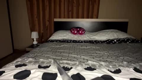 Snapshot of hottcouple007 chatting on November 2025 06:07:02 PM hottcouple007 online show from November 2025 06:07:02 PM