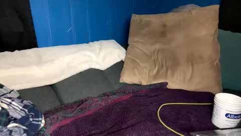 BlackEdge online show from November 2025 07:41:02 AM