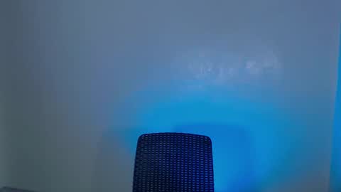 hotterthansex2 online show from January 2025 06:00:01 PM