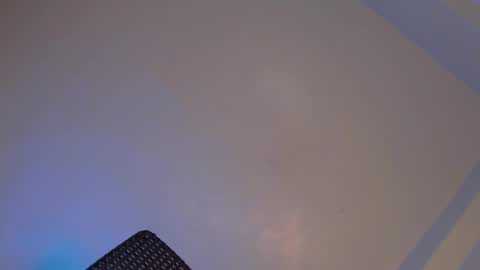 hotterthansex2 online show from February 2025 05:30:01 PM