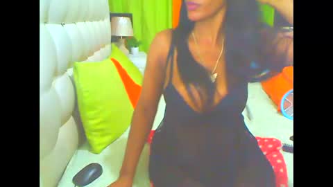 THEONE online show from March 2025 11:11:01 AM