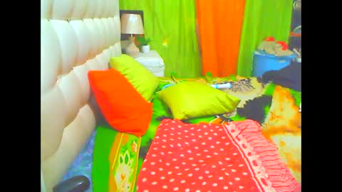 THEONE online show from March 2025 07:17:01 PM