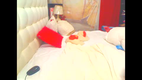 THEONE online show from November 2025 11:45:01 AM