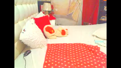 THEONE online show from November 2025 12:31:02 PM