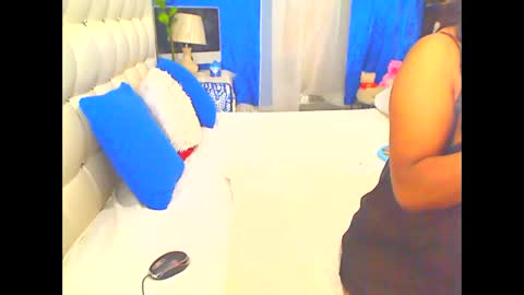 THEONE online show from January 2026 10:53:01 AM