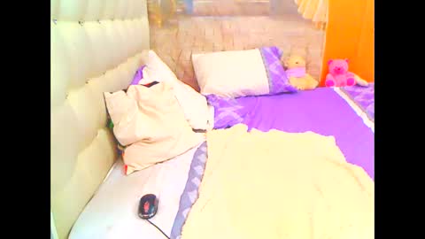 THEONE online show from March 2026 11:27:02 AM