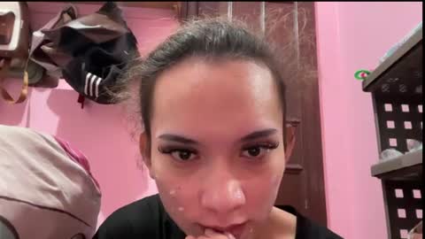 Snapshot of hottest_girl_princess chatting on July 2026 08:44:02 PM hottest_girl_princess online show from July 2026 08:44:02 PM