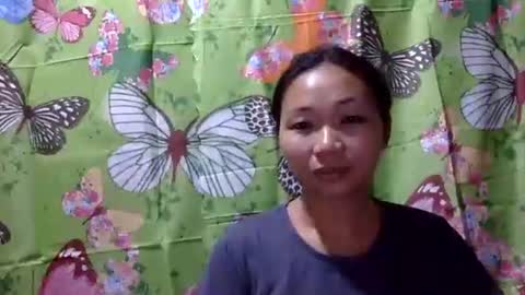 jenny online show from May 2026 01:51:02 PM