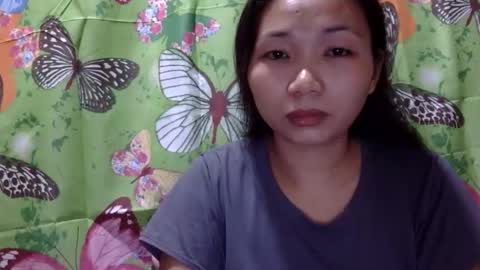 jenny online show from May 2026 02:40:02 AM