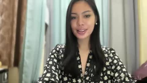 katarina online show from April 2026 06:31:01 AM