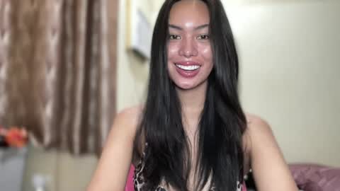 Snapshot of hottest_katarinaxxx chatting on July 2026 03:14:01 AM katarina online show from July 2026 03:14:01 AM