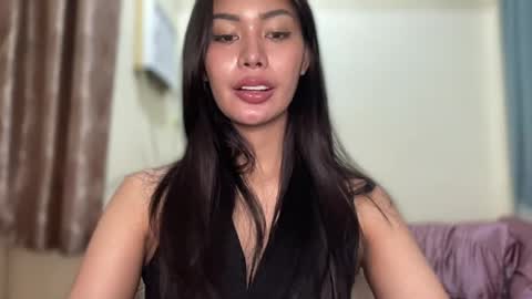 Snapshot of hottest_katarinaxxx chatting on July 2026 03:37:02 PM katarina online show from July 2026 03:37:02 PM