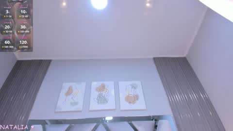 Snapshot of hottest_mature chatting on November 2025 02:12:02 AM Natalia online show from November 2025 02:12:02 AM