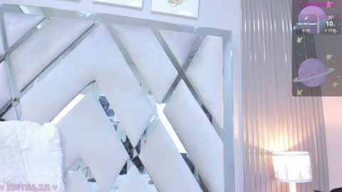 Natalia  online show from May 2026 11:23:04 PM