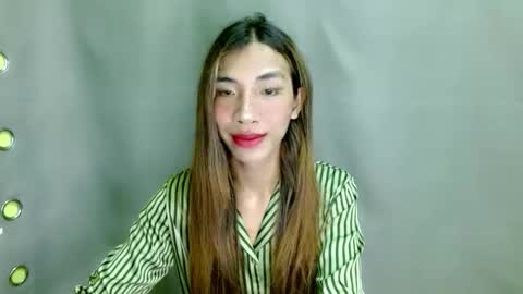 kitty  online show from January 2026 09:14:02 AM