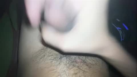 hottestguyhere6 online show from January 2026 08:56:01 PM