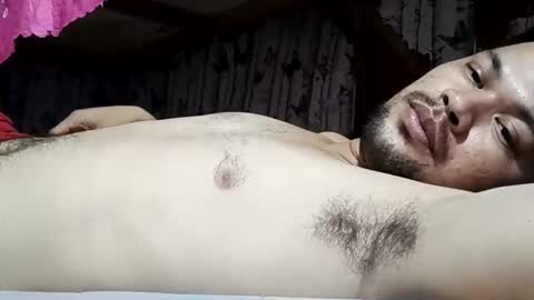 HottestPinoy32 online show from May 2026 05:02:01 AM