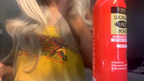 hottie940534 online show from December 2025 05:51:02 PM