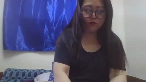 Snapshot of hottie_amanda69 chatting on March 2026 08:03:02 AM hottie_amanda69 online show from March 2026 08:03:02 AM