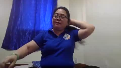 Snapshot of hottie_amanda69 chatting on April 2026 01:36:01 AM hottie_amanda69 online show from April 2026 01:36:01 AM