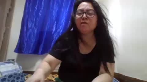 Snapshot of hottie_amanda69 chatting on April 2026 12:26:02 AM hottie_amanda69 online show from April 2026 12:26:02 AM