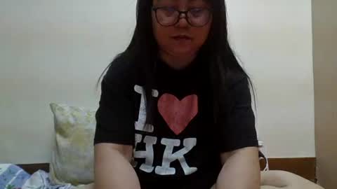 Snapshot of hottie_amanda69 chatting on April 2026 11:09:02 PM hottie_amanda69 online show from April 2026 11:09:02 PM