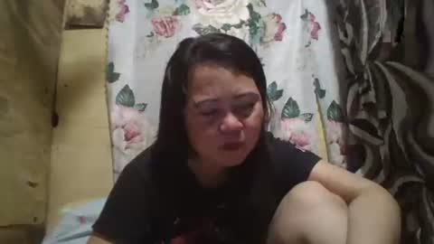 hottie_amanda69 online show from June 2026 11:38:01 AM