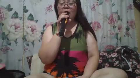 hottie_amanda69 online show from June 2026 06:27:02 AM